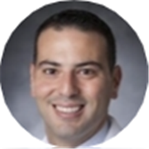 Dr. Ralph Abi Hachem, MD