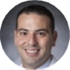 Dr. Ralph Abi Hachem, MD