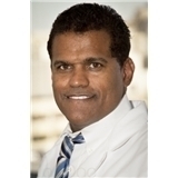 Dr. Ralph Brooks, MD