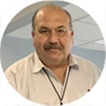 Dr. Ralph Messo, DO