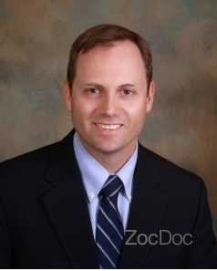 Dr. Ralph Rynning, MD