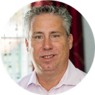 Dr. Ralph Santonastaso, DC