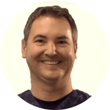 Dr. Ralph Soileau, DDS