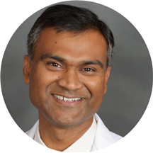 Dr. Rama Atla, MD