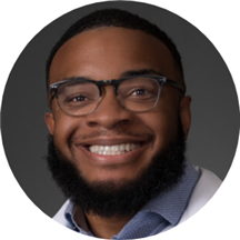 Dr. Raman Bamidele, MD