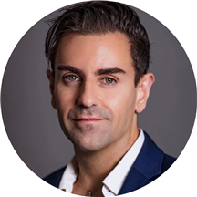 Dr. Raman Mehrzad, MD