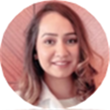 Dr. Raman Preet Kaur, DDS