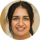 Dr. Ramandeep Kaur, MD