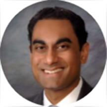 Dr. Ramesh Nathan, MD