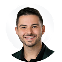 Dr. Rami Atoot, MD