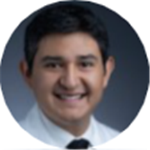 Dr. Ramiro Tovar III, MD