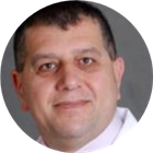 Dr. Ramiz Elias
