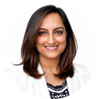 Dr. Ramneek Nakai, DO