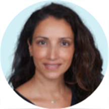 Dr. Ramneet Gill, MD