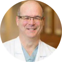 Dr. Ramon Castello, MD