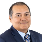 Dr. Ramon Colen, MD