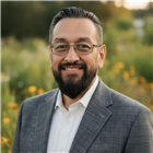 Dr. Ramon Coronado, LCSW, PhD