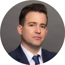 Dr. Ramon Erbella Ocana, DMD