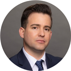 Dr. Ramon Erbella Ocana, DMD