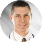Dr. Ramon Ferrand, MD
