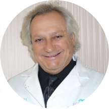 Dr. Ramon Garcia, MD