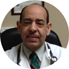 Dr. Ramon Moquete, MD