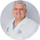 Dr. Ramon Rodriguez, DMD