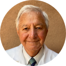 Dr. Ramon Sanchez, MD