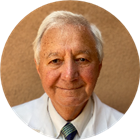 Dr. Ramon Sanchez, MD