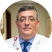 Dr. Ramses Vega, MD
