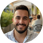 Dr. Ramsey Khader, PsyD