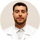 Dr. Ramy Abukwaik, MD