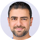 Dr. Ramy Ali, MD