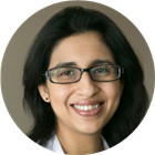 Dr. Ramya Narayanan, MD, FACOG