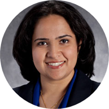 Dr. Ramya Vedula, DO
