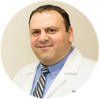Dr. Ramzi Tawil, MD