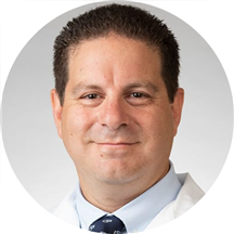 Dr. Ramzy Medaa, MD