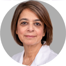 Dr. Rana Hasan, MD