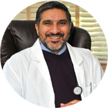 Dr. Rana Hassan, MD