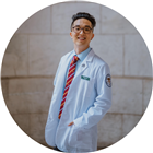 Dr. Rand Lee, OD