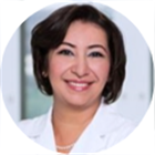 Dr. Randa Djendou, MD