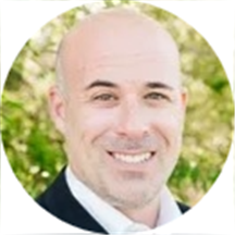 Dr. Randall Lindstrom, DC
