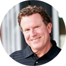 Dr. Randall Olson, DDS
