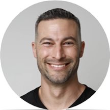 Dr. Randall Schwartz, MD