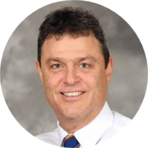 Dr. Randall Strate, MD