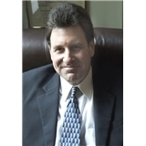 Dr. Randall Thomas, PhD