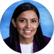 Dr. Randeep Brar, DMD