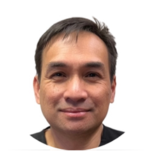 Dr. Randi Baculi, MD