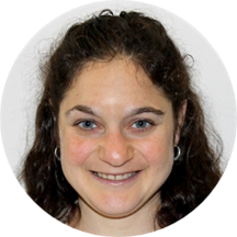 Dr. Randi Sokol, MD