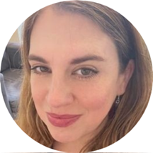 Dr. Randi Torstenson, PsyD